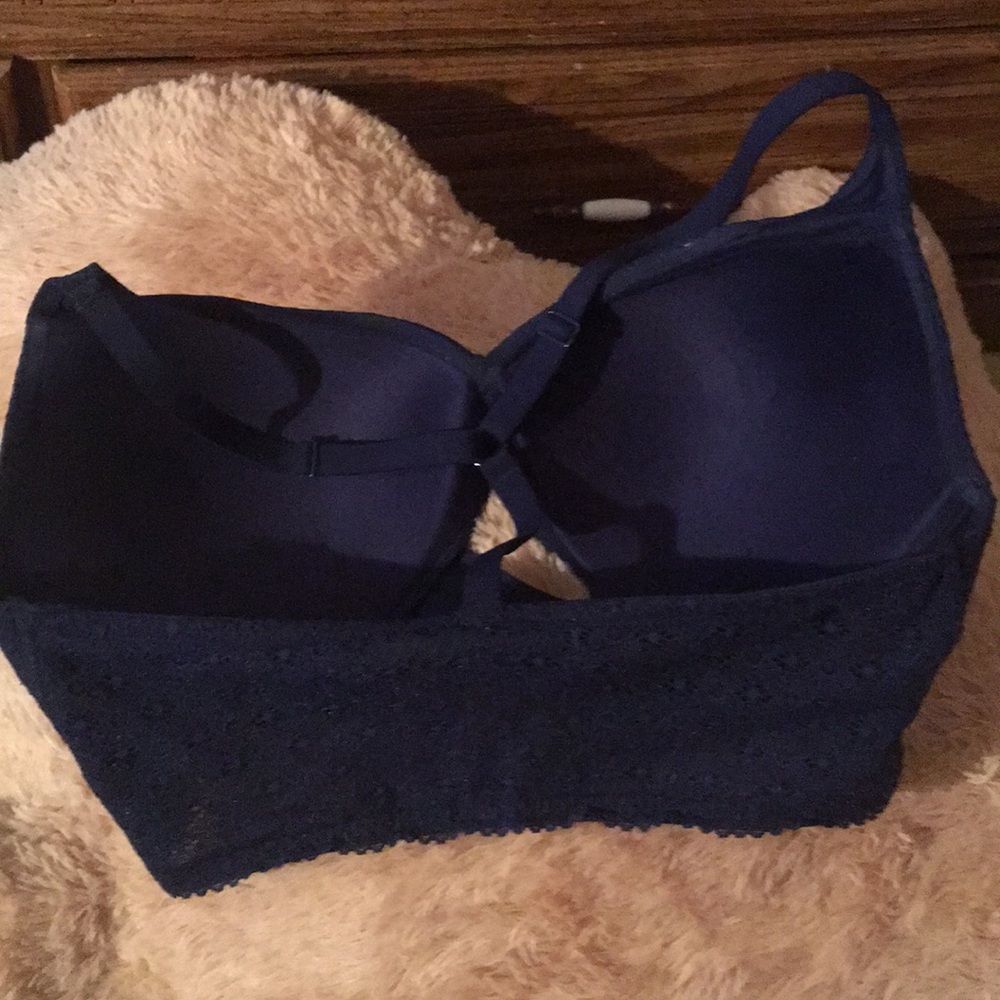 Bra - Picture 2 of 2